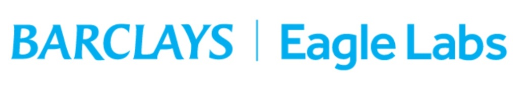 Eagle Labs Partner
